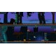Bearslayer Steam CD Key