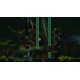 Bearslayer Steam CD Key