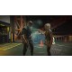 RESIDENT EVIL RESISTANCE EU (without DE) PS4 CD Key