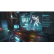 RESIDENT EVIL RESISTANCE EU (without DE) PS4 CD Key