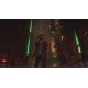 RESIDENT EVIL RESISTANCE EU (without DE) PS4 CD Key