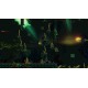 Bearslayer Steam CD Key