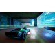 Hot Wheels Unleashed PlayStation 4 Account