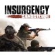 Insurgency: Sandstorm PlayStation 5 Account