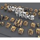 Voxel Tanks PC Steam CD Key