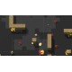 Voxel Tanks PC Steam CD Key