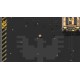 Voxel Tanks PC Steam CD Key