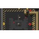 Voxel Tanks PC Steam CD Key