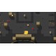 Voxel Tanks PC Steam CD Key