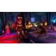 Dungeon Defenders - Lucky Costume Pack DLC PC Steam Gift