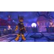 Dungeon Defenders - Lucky Costume Pack DLC PC Steam Gift