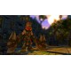 Dungeon Defenders - Lucky Costume Pack DLC PC Steam Gift