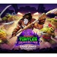 Teenage Mutant Ninja Turtles: Splintered Fate - Casey Jones & the Junkyard Jam DLC PC Steam CD Key