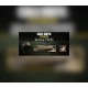 Call of Duty: WWII - Call of Duty Endowment Bravery Pack DLC EMEA PC Steam CD Key