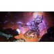 Destiny 2 - The Final Shape + Annual Pass DLC XBOX One / Xbox Series X|S CD Key