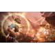 Destiny 2 - The Final Shape + Annual Pass DLC XBOX One / Xbox Series X|S CD Key