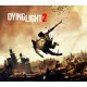 Dying Light 2 Stay Human PS4/PS5 Account