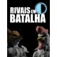 Rivais Em Batalha Steam CD Key