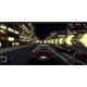 J.U.R : Japan Underground Racing PC Steam CD Key