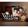 Valley of Shadow PC Steam CD Key