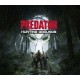 Predator: Hunting Grounds - Predator Bundle DLC EU (without DE) PS5 CD Key