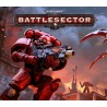 Warhammer 40,000: Battlesector SEA PC Steam CD Key