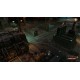 Warhammer 40,000: Battlesector SEA PC Steam CD Key