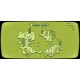 Awesome Pea PC Steam CD Key