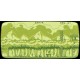 Awesome Pea PC Steam CD Key