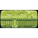 Awesome Pea PC Steam CD Key