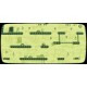 Awesome Pea PC Steam CD Key