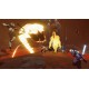 Risk of Rain 2 - Seekers of the Storm DLC PC Steam CD Key