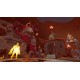 Risk of Rain 2 - Seekers of the Storm DLC PC Steam CD Key
