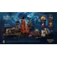 Baldur's Gate 3 - Digital Deluxe Edition DLC EU (without DE) PS5 CD Key