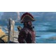 Baldur's Gate 3 - Digital Deluxe Edition DLC EU (without DE) PS5 CD Key