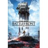 Star Wars Battlefront - Season Pass XBOX One CD Key