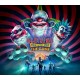 Killer Klowns from Outer Space: The Game - Pre-Order Bonus DLC EU (without DE) PS5 CD Key