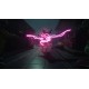 Killer Klowns from Outer Space: The Game - Pre-Order Bonus DLC EU (without DE) PS5 CD Key