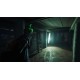 Killer Klowns from Outer Space: The Game - Pre-Order Bonus DLC EU (without DE) PS5 CD Key