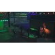 Killer Klowns from Outer Space: The Game - Pre-Order Bonus DLC EU (without DE) PS5 CD Key