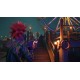 Killer Klowns from Outer Space: The Game - Pre-Order Bonus DLC EU (without DE) PS5 CD Key