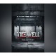 Project 1337: The Well PC Steam CD Key