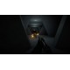 Project 1337: The Well PC Steam CD Key