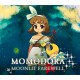 Momodora: Moonlit Farewell EU PS5 CD Key
