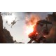 Star Wars Battlefront - Season Pass XBOX One CD Key