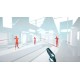 SUPERHOT TR PC Steam CD Key