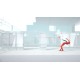 SUPERHOT TR PC Steam CD Key