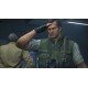Dead Rising Deluxe Remaster - Costumes & BGM Pack (5 sets) DLC EU PS5 CD Key