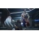 Dead Rising Deluxe Remaster - Costumes & BGM Pack (5 sets) DLC EU PS5 CD Key