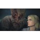 Dead Rising Deluxe Remaster - Costumes & BGM Pack (5 sets) DLC EU PS5 CD Key